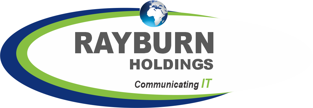 Rayburn Consulting